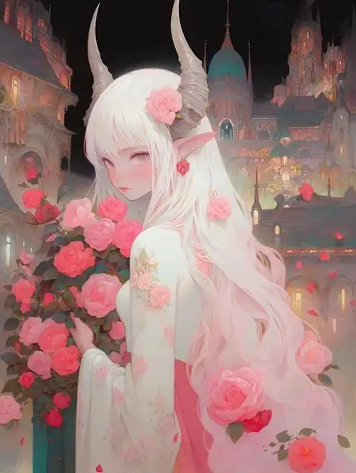 熊出没·年货