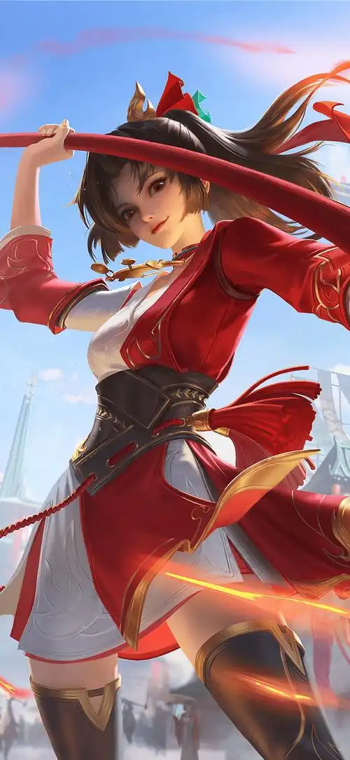 熊出没之环球大冒险