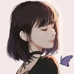 家长头像
